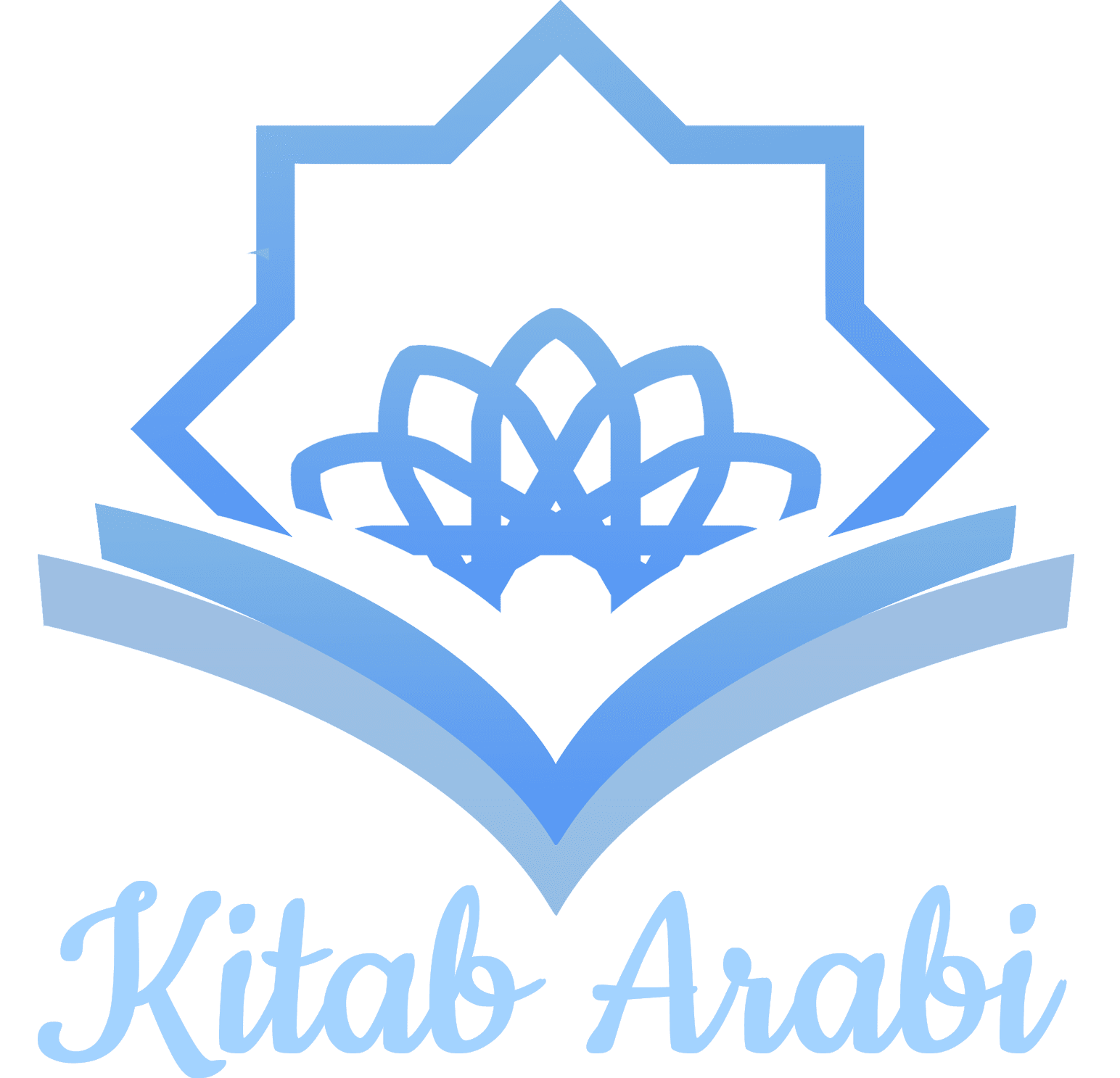 Kitab Arabi